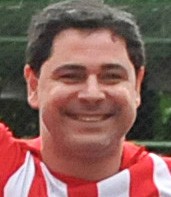 43 - Léo