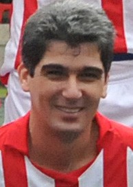 14 - Lula