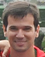 27 - Magno
